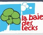 baie