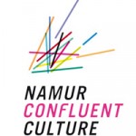 img_Logo_confluent_culture