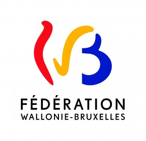 logocfwb