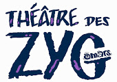 Logo Zygomars mauve