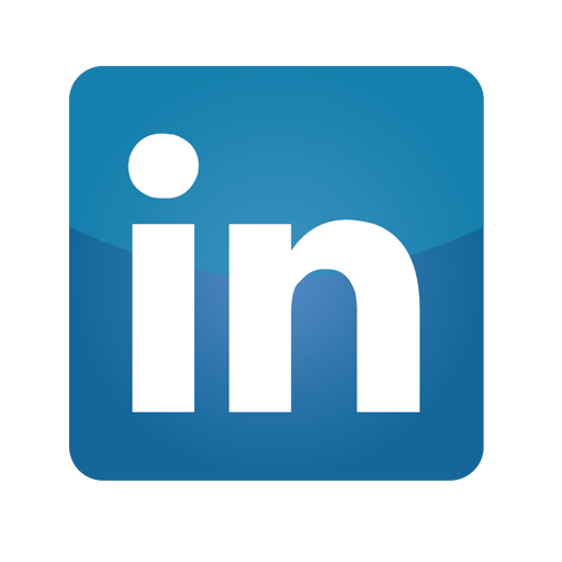 LinkedIn-Logo-02 -